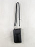 Handytasche mit Geldbeutel